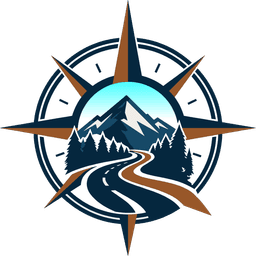 RV Navigators